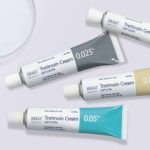 Cách sử dụng retinoid trong điều trị mụn trứng cá