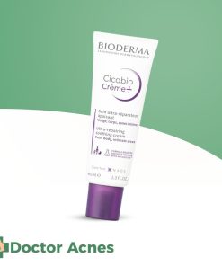 bioderma cicabio mới (1)