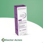 bioderma cicabio mới