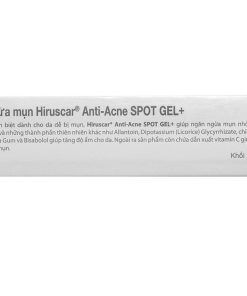 kem-tri-mun-hiruscar-anti-acne-spot-gel-10g-5-org