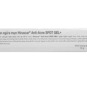 kem-tri-mun-hiruscar-anti-acne-spot-gel-10g-5-org