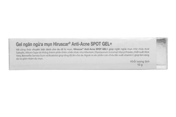 kem-tri-mun-hiruscar-anti-acne-spot-gel-10g-5-org