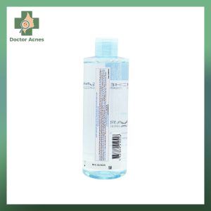Effaclar Micellar Water