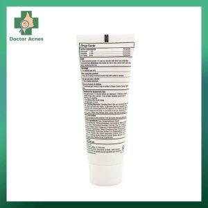 IMAGE Prevention+ Daily Ultimate Protection Moisturizer SPF50.jpg 2