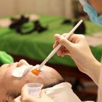Peel da là gì? Tác dụng của peel da đối với làn da