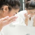 Mụn tuổi teen: phương pháp điều trị và chăm sóc