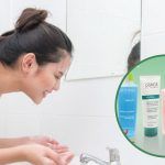 Các nguyên tắc chăm sóc da mụn tại nhà chuẩn y khoa