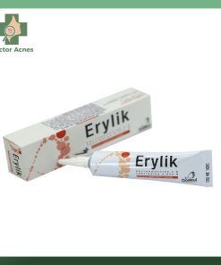 Erylik-2.jpg