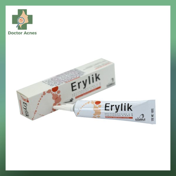 Erylik-2.jpg