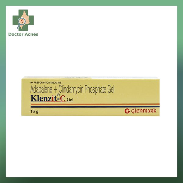 Klenzit-C-Gel15g-1.jpg