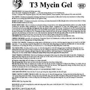 t3-mycin-1-25g-hdsd-1-org.jpg
