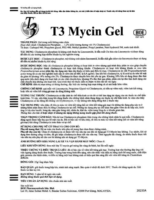 t3-mycin-1-25g-hdsd-1-org.jpg