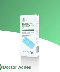Tinh chất dưỡng ẩm EASYDEW Repair Control EGF 3ml