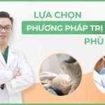 Phác đồ trị sẹo rỗ “3 trong 1” hay “4 trong 1” có thực sự hiệu quả?