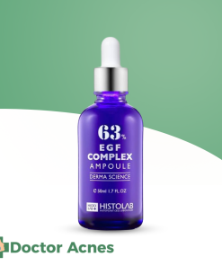 histotab 63% complex