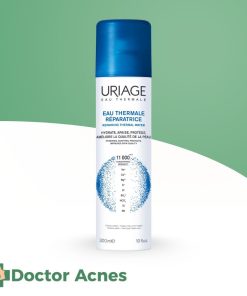 Nước Khoáng Chăm Sóc Da Uriage Thermal Water 150ml