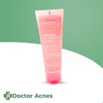 Bioderma sensibio 45ml