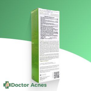 Kem dưỡng ẩm BIODERMA Sébium Hydra - Doctor Acnes