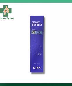 Gel dưỡng ẩm phục hồi da SRX RECOVERY BOOSTER (50ML)