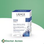 serum uriage