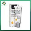 Gel Chống Nắng Heliocare 360° Pigment Solution Fluid SPF 50