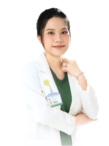 Bác sĩ Bình Doctor Acnes