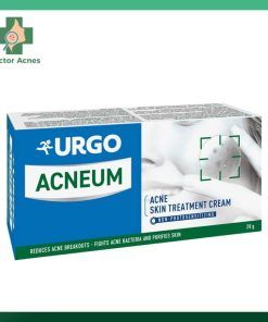 urgo acneum