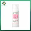 Kem dưỡng ẩm Redness-reducing cream-gel 50ml