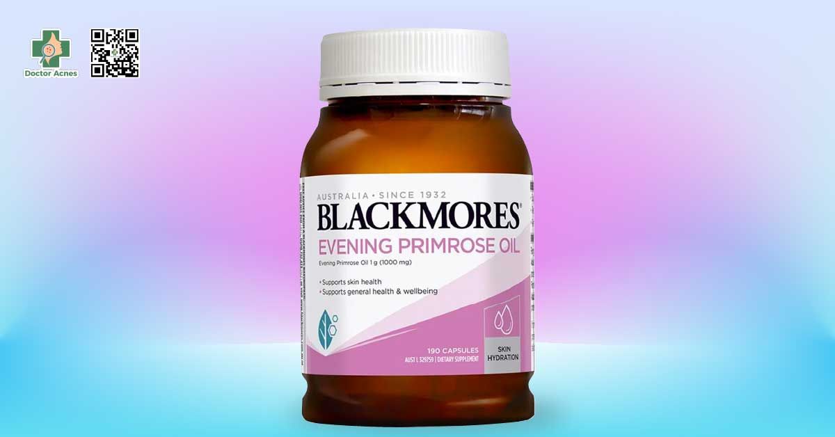 blackmores