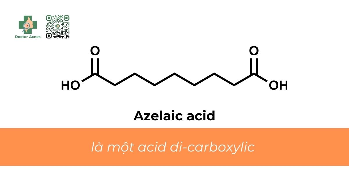 azelaic acid