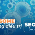 Exosome là gì và tại sao lại hiệu quả trong điều trị sẹo rỗ?
