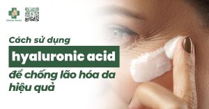 hyaluronic acid