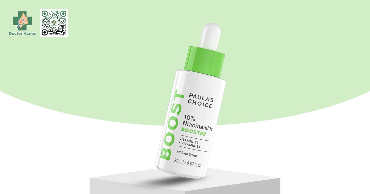 serum paulas choice