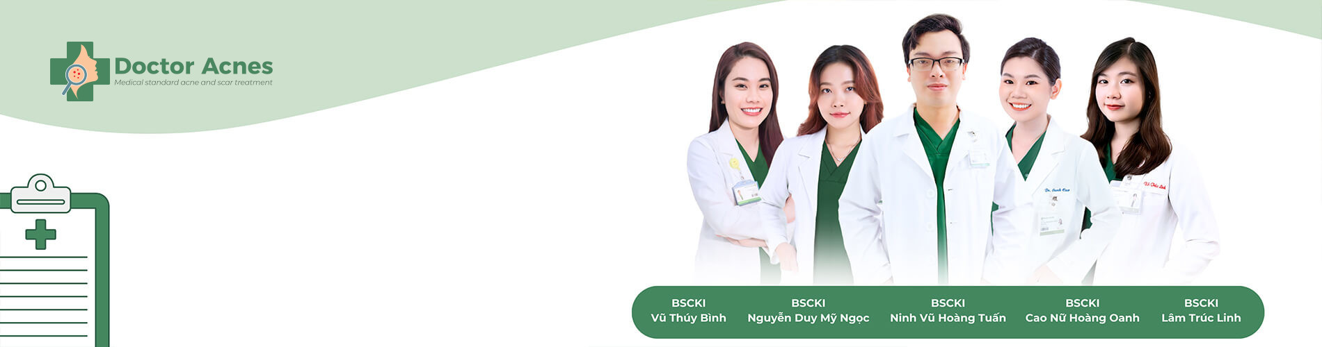 Banner-Doctor-Acnes-about-us