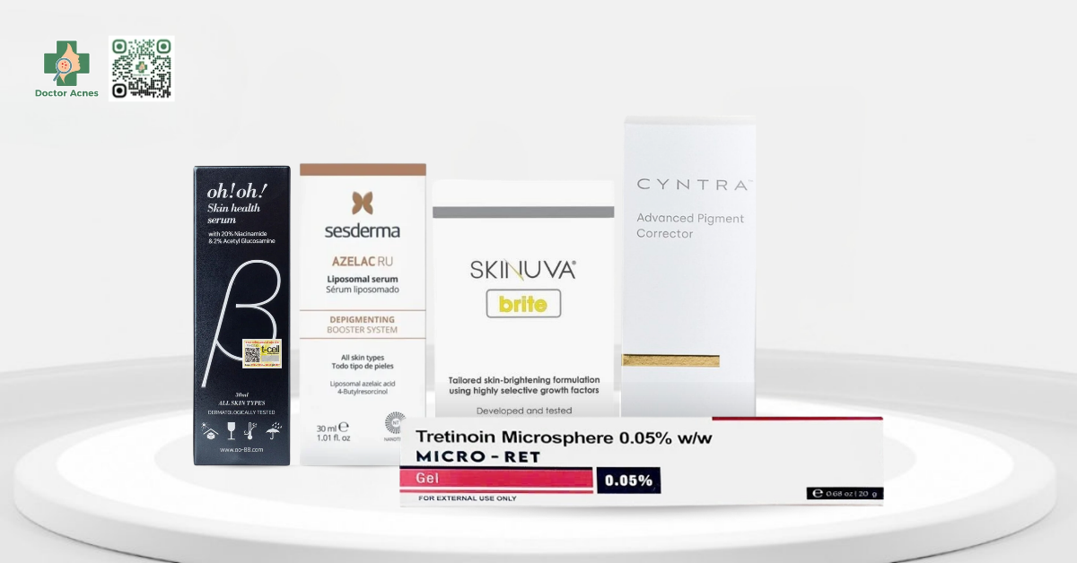 ảnh sp vitamin E (1)