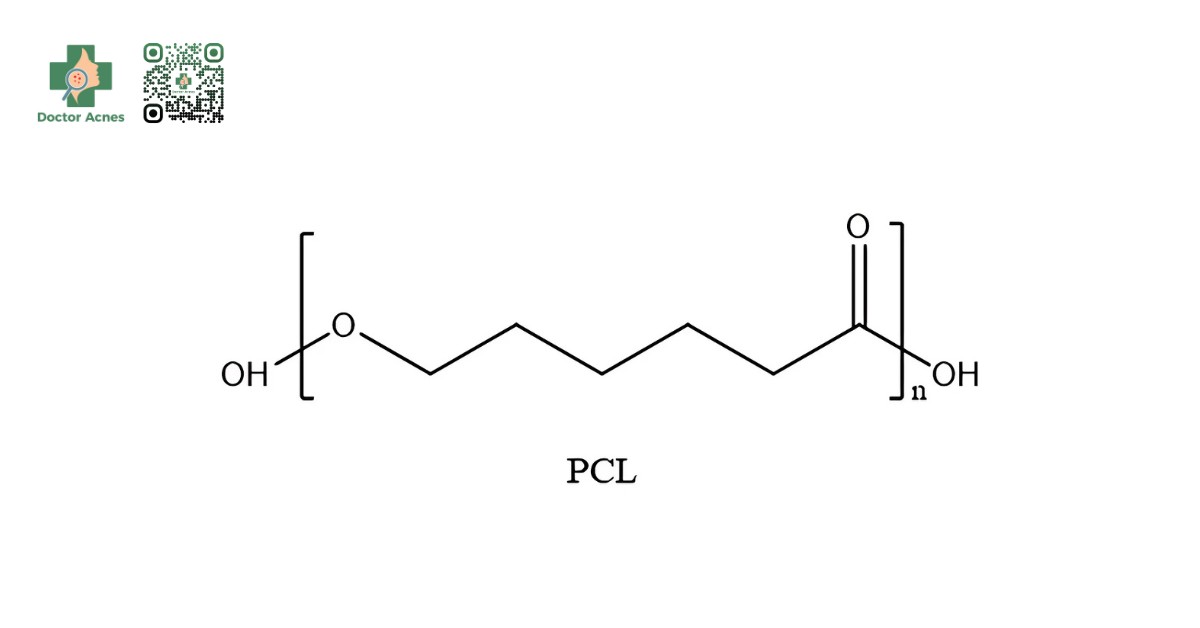 bột chỉ pcl