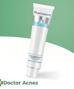 kem dưỡng pharmaceris corneo-sensilium