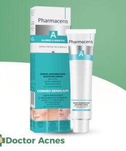 pharmaceris corneo-sensilium