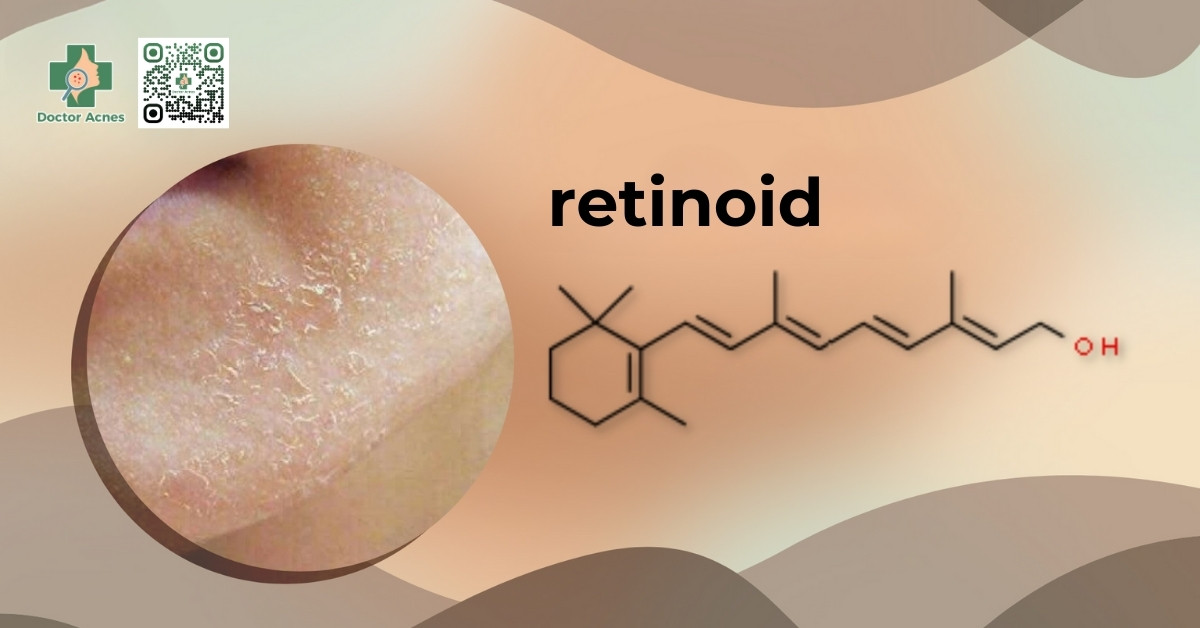 retinoid