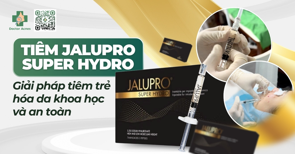 tiêm jalupro super hydro