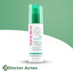 Topicrem AC CONTROL Intensive Serum 34ml