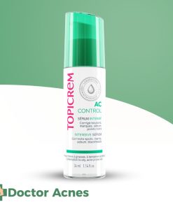 Topicrem AC CONTROL Intensive Serum 34ml