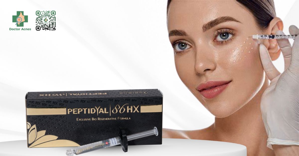 skin booster là gì