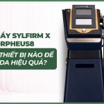 So sánh máy Sylfirm X và Morpheus8: nên chọn thiết bị nào để trẻ hóa da hiệu quả ?