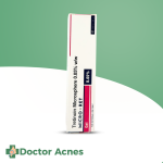 Micro-Ret - Tretinoin Microsphere 0.05%