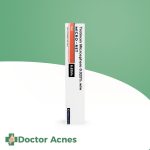 Tretinoin Microsphere Gel 0.025%