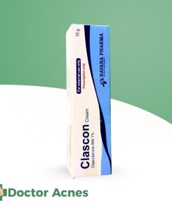 Clascon cream