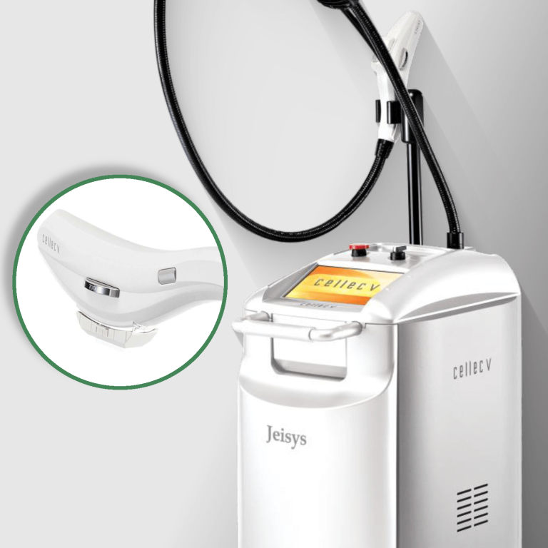 IPL intense pulsed light therapy – Effective acne treatment solution ...