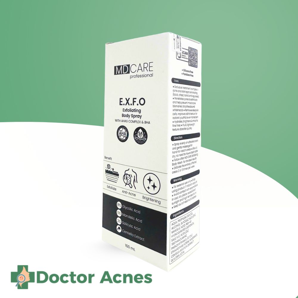 md care body spray (2)