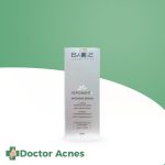 Tinh chất dưỡng sáng da & làm mờ vết thâm nám DEPIGMENT+ 30ml